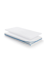 AeroSleep Sleep Safe Pack EVOLUTION 140*70 (matras + matrasbeschermer)