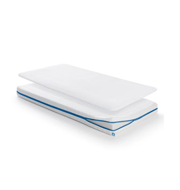 AeroSleep Sleep Safe Pack EVOLUTION 140*70 (matras + matrasbeschermer)