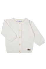 Natini CARDIGAN GOLD