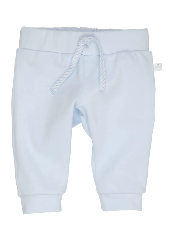 Gymp Gymp Trousers Aerobic White