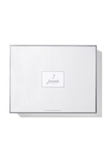 Jacadi Jacadi Set (EDS 100 ml + Rabbit) - Le bébé (grijs)