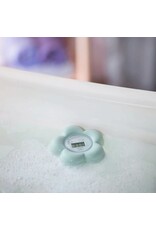 Avent Avent - badthermometer-munt