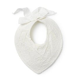 elodie details Drybib Embroidery Anglais -Elodie Details