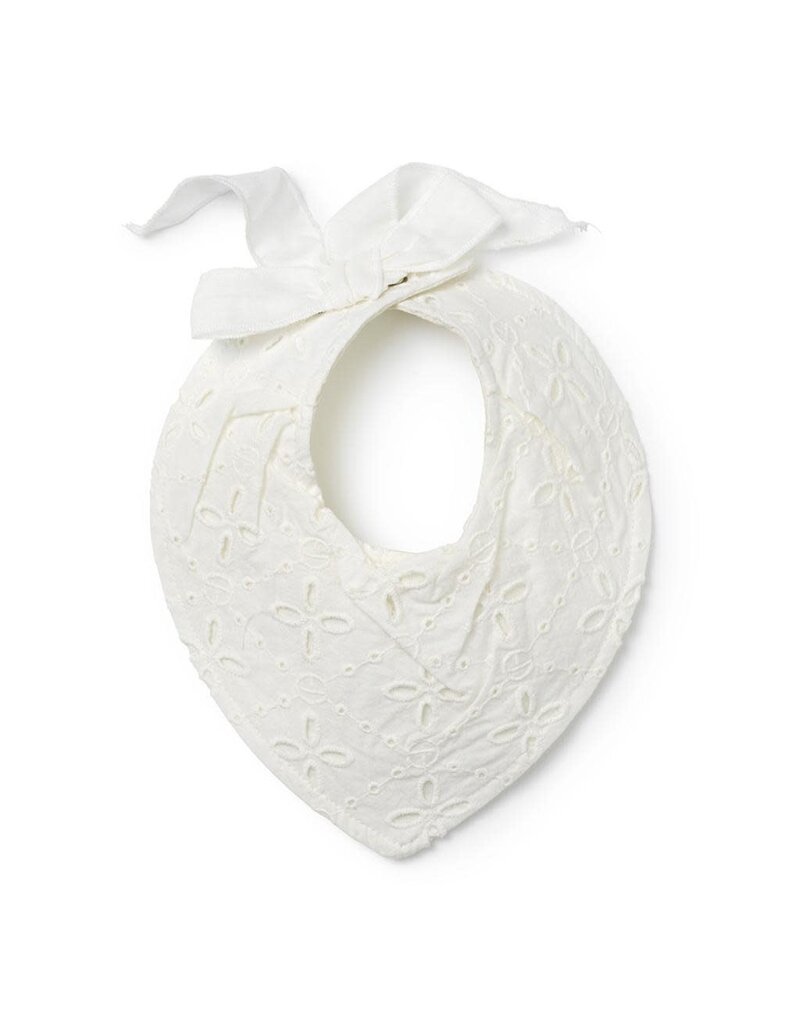 elodie details Drybib Embroidery Anglais -Elodie Details