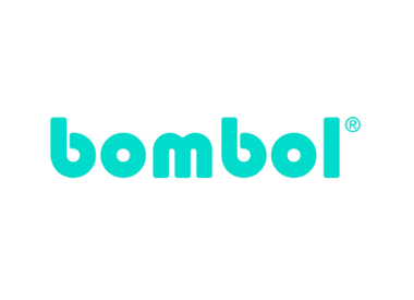 Bombol