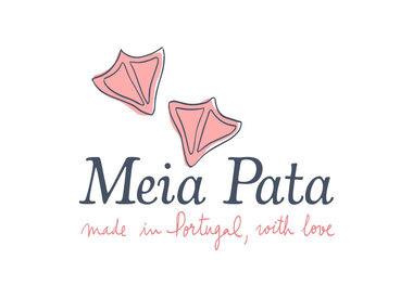 Meia Pata