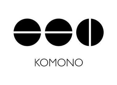 Komono