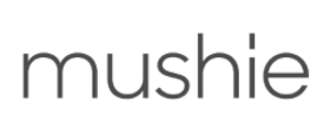 Mushie