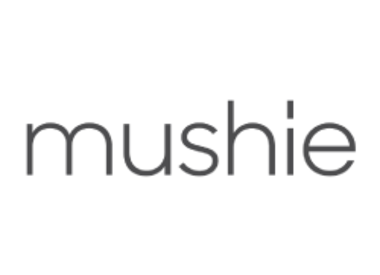 Mushie