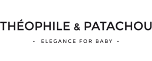 Théophile & Patachou