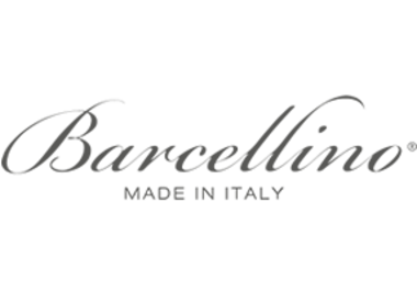 Barcellino