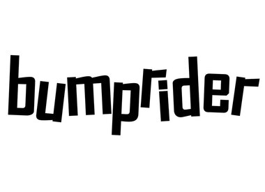 bumprider