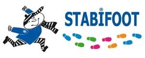 Stabifoot