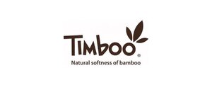 Timboo