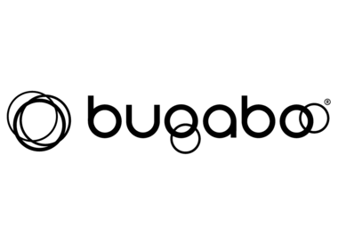 Bugaboo