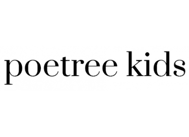 Poetree Kids