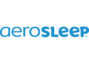 AeroSleep