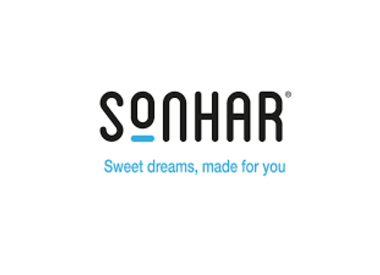 Sonhar