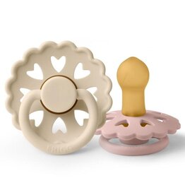 Frigg Frigg - Fairytale - Latex - Duckling/girl - T1