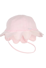Gymp Gymp Hat Artemis Light Pink