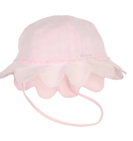 Gymp Gymp Hat Artemis Light Pink