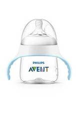 Avent Natural Response   Overgangsbeker 150ml