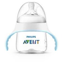 Avent Natural 2.0 Overgangsbeker 150ml