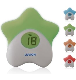 Luvion Luvion Glowstar