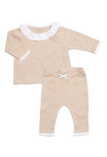 Baby set camel - 68