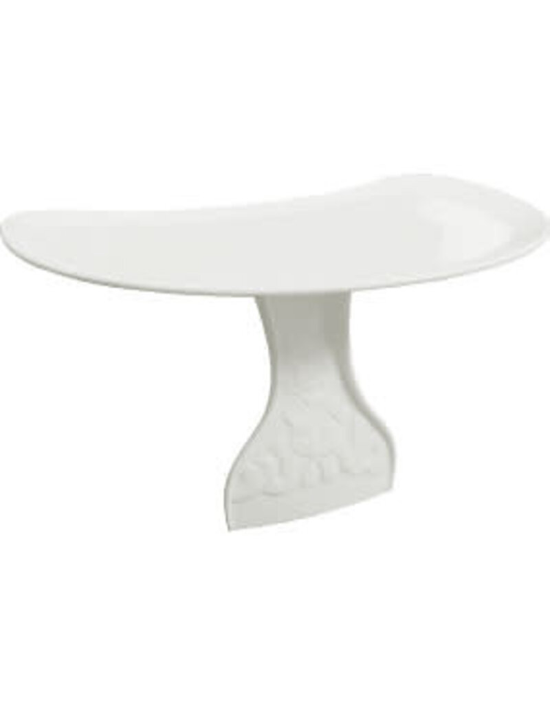 Bumbo Floor Seat tray Bumbo Ciao Bambino