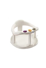 Thermobaby Badzitje Aquababy Noisette clair