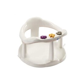 Thermobaby Badzitje Aquababy Noisette clair