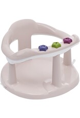 Thermobaby Badzitje Aquababy ROSE - POWDER