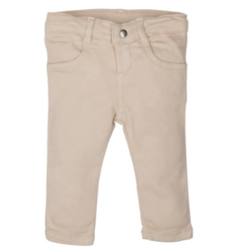 Natini Natini Jeans - beige