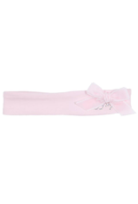 Gymp Gymp Headband Aerodoux Light Pink