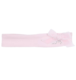 Gymp Gymp Headband Aerodoux Light Pink