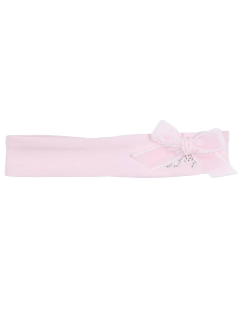 Gymp Gymp Headband Aerodoux Light Pink