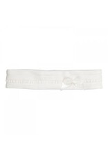 Gymp Gymp Headband Aerobic White