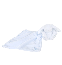 Tartine & Chocolat T&C - Konijn doudou - blauw