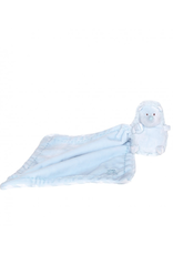 Tartine & Chocolat T & C : Herisson Egel Doudou - blauw