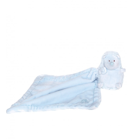 Tartine & Chocolat T & C : Herisson Egel Doudou - blauw
