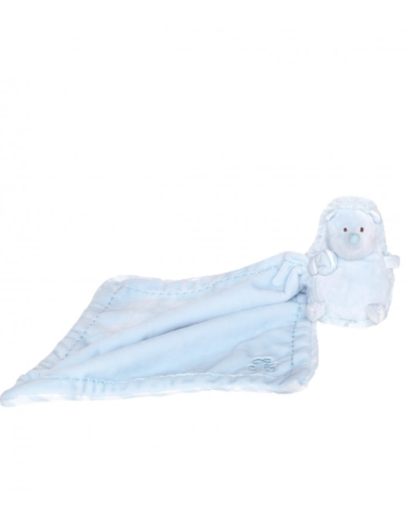 Tartine & Chocolat T & C : Herisson Egel Doudou - blauw