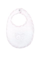 Tartine & Chocolat Tartine & Chocol - Bavet Garda rose