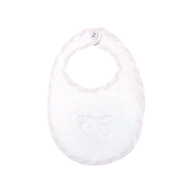 Tartine & Chocolat Tartine & Chocolat BAVOIRT1GARDA rose pale