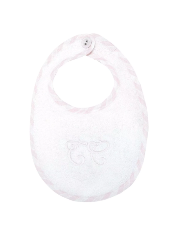 Tartine & Chocolat Tartine & Chocol - Bavet Garda rose