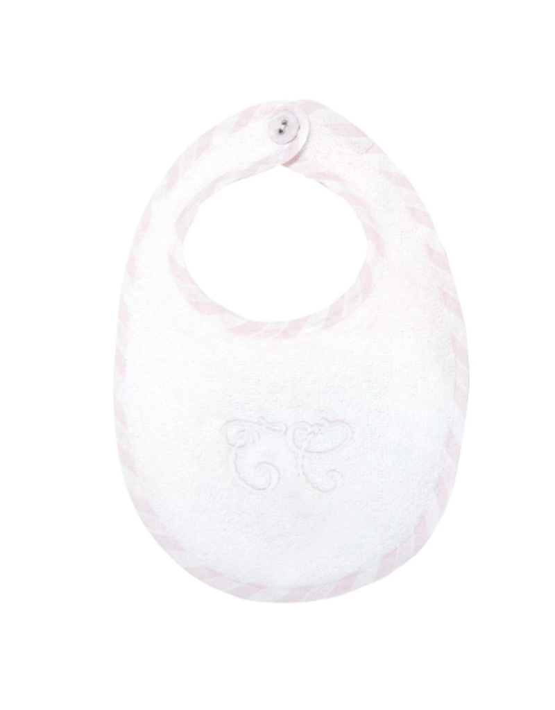 Tartine & Chocolat Tartine & Chocol - Bavet Garda rose