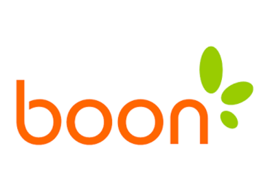 Boon