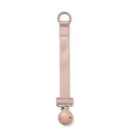 Fopspeenketting Blushing Pink