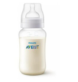Avent Classic+ zuigfles 330ml