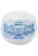 Avent Avent microgolfsterilisator